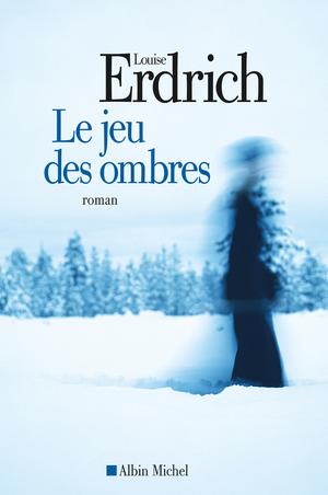 Couverture de livre