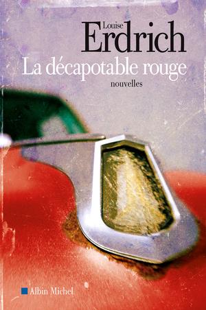 Couverture de livre