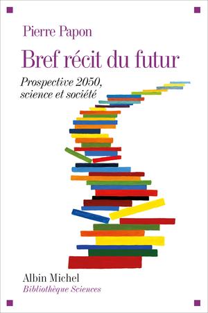 Couverture de livre