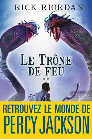 Couverture de livre