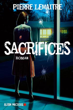 Couverture de livre