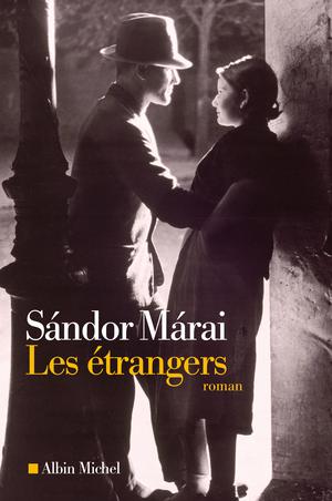 Couverture de livre