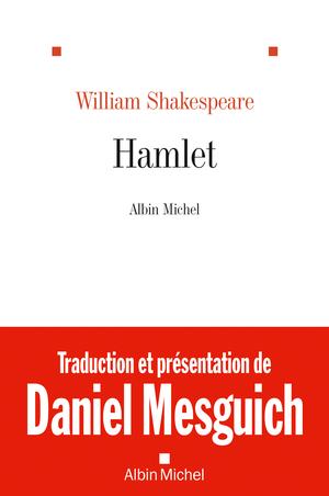 Couverture de livre