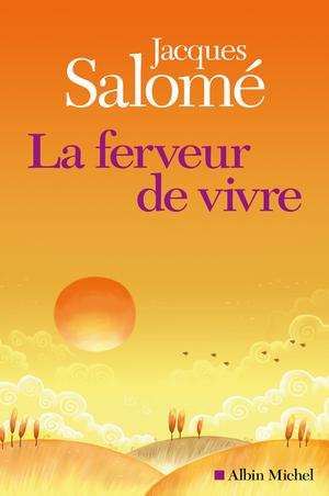 Couverture de livre