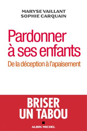 Couverture de livre