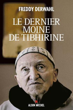 Couverture de livre