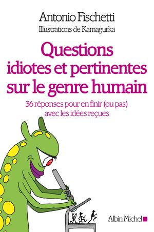 Couverture de livre