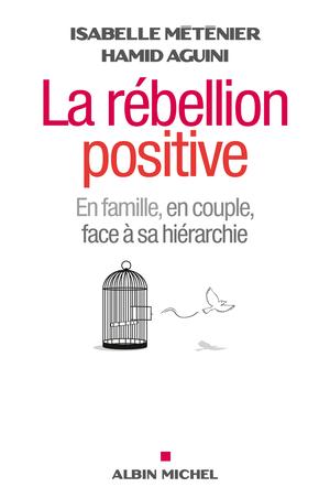 Couverture de livre