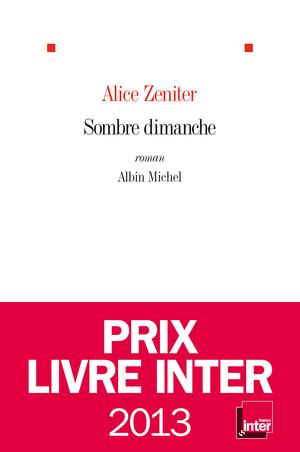 Couverture de livre