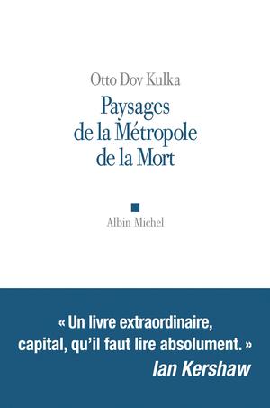 Couverture de livre