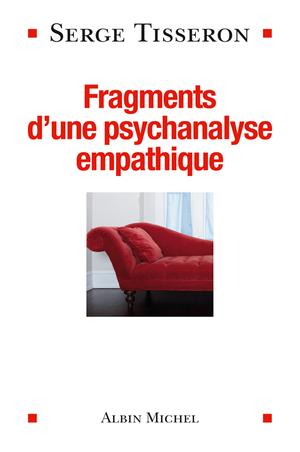 Couverture de livre