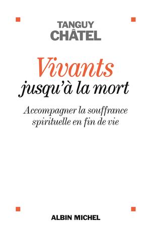 Couverture de livre