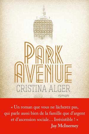 Couverture de livre