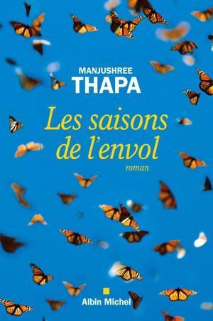 Couverture de livre