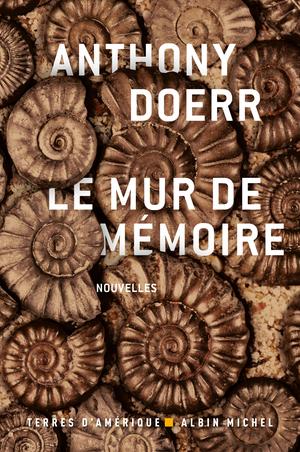 Couverture de livre