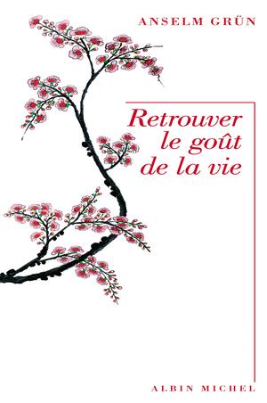 Couverture de livre