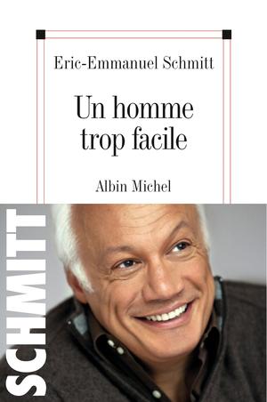 Couverture de livre