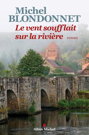Couverture de livre