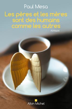 Couverture de livre