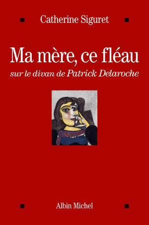 Couverture de livre