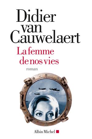 Couverture de livre