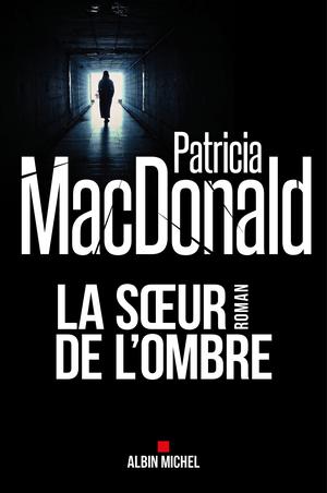 Couverture de livre