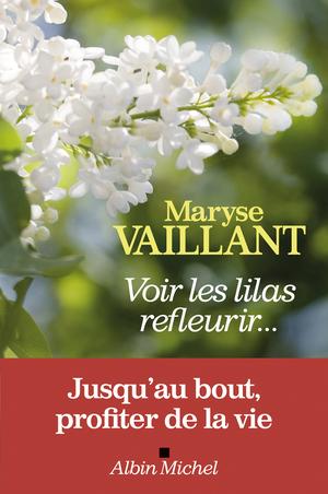 Couverture de livre