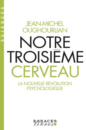 Couverture de livre