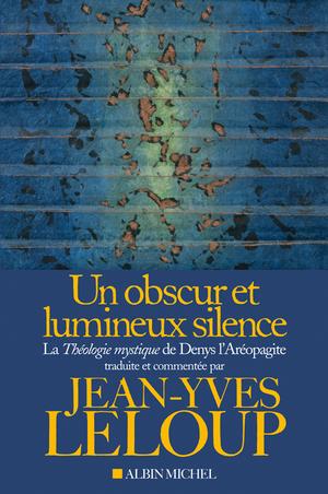 Couverture de livre