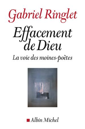 Couverture de livre