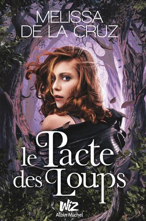 Couverture de livre