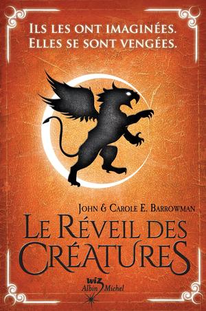 Couverture de livre