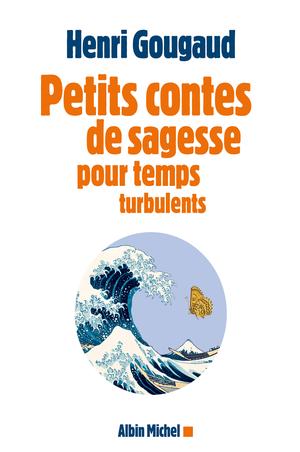 Couverture de livre