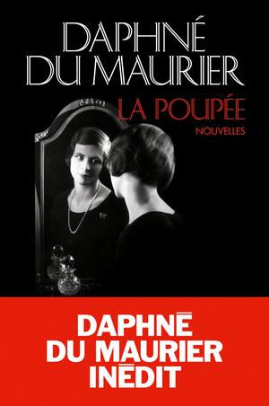 Couverture de livre