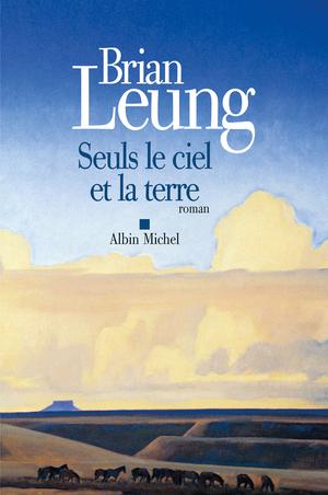 Couverture de livre