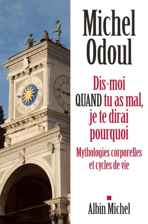 Couverture de livre