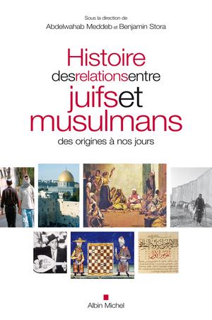 Couverture de livre