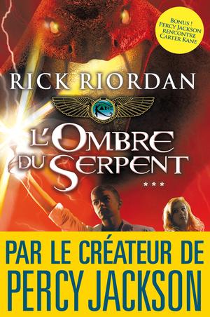 Couverture de livre