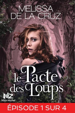 Couverture de livre