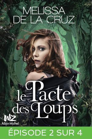 Couverture de livre