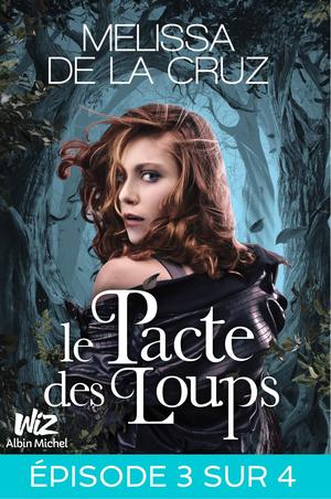 Couverture de livre