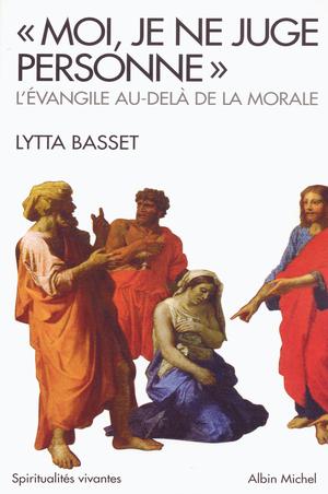 Couverture de livre