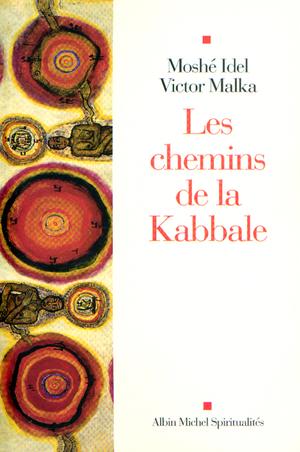 Couverture de livre