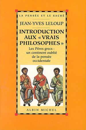 Couverture de livre