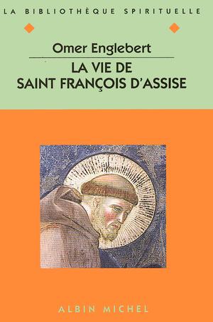 Couverture de livre