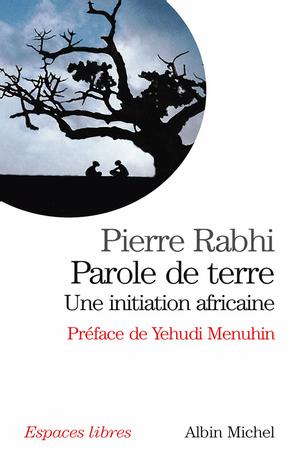 Couverture de livre