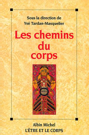 Couverture de livre