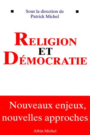 Couverture de livre