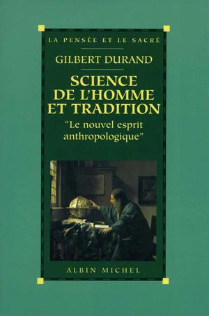 Couverture de livre