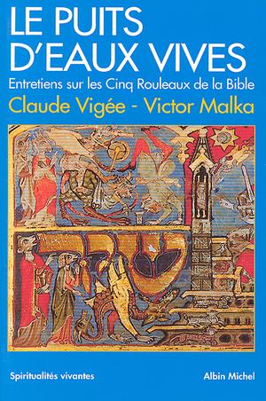 Couverture de livre